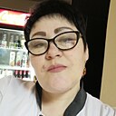 Знакомства: Татьяна, 50 лет, Новокузнецк