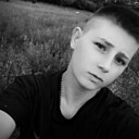 Знакомства: Таня Шляхтина, 19 лет, Топки