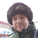 Знакомства: Павел, 46 лет, Полоцк