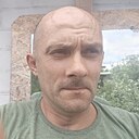 Знакомства: Виктор, 43 года, Краснодон