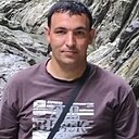 Знакомства: Егор, 35 лет, Губкин