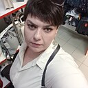 Знакомства: Настя, 35 лет, Минск