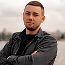 Знакомства: Георгий, 30 лет, Прохладный