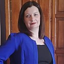 Знакомства: Анастасия, 37 лет, Бегомль