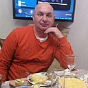 Знакомства: Сергей, 52 года, Иваново