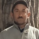 Знакомства: Натик, 59 лет, Кишинев