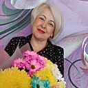 Знакомства: Татьяна, 61 год, Хабаровск