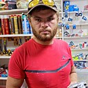 Знакомства: Ваня, 30 лет, Симферополь