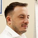 Знакомства: Ласковый, 45 лет, Липецк