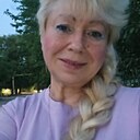 Знакомства: For Happiness, 61 год, Новочеркасск