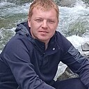 Знакомства: Евгений, 32 года, Белореченский