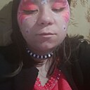 Знакомства: ????, 19 лет, Пенза