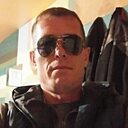 Знакомства: Игорь, 37 лет, Ессентуки