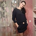 Знакомства: Валерия, 50 лет, Горловка