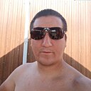 Знакомства: Константин, 33 года, Кропоткин