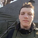 Знакомства: Сергей, 25 лет, Ростов-на-Дону