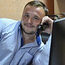 Знакомства: Илья, 35 лет, Улан-Удэ