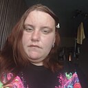 Знакомства: Марина, 26 лет, Абакан