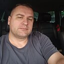 Знакомства: Кирилл, 46 лет, Тольятти