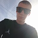 Знакомства: Кирилл, 21 год, Добруш