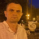 Знакомства: Дмитрий, 37 лет, Вышний Волочек