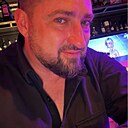 Знакомства: Александр, 44 года, Владивосток