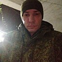 Знакомства: Андрей, 43 года, Горловка