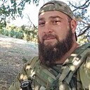 Знакомства: Марат, 35 лет, Хасавюрт