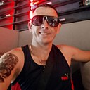 Знакомства: Владимир, 34 года, Усть-Кут