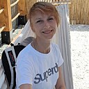 Знакомства: Алёна, 44 года, Москва