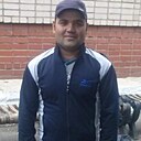 Знакомства: Миша, 39 лет, Булаево