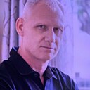 Знакомства: Сергей, 51 год, Минск