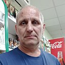 Знакомства: Игорь, 57 лет, Полоцк