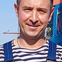 Знакомства: Андрей, 45 лет, Санкт-Петербург