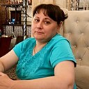 Знакомства: Ольга, 52 года, Краснодар