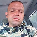 Знакомства: Андрей, 38 лет, Столбцы