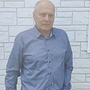 Знакомства: Александр, 62 года, Тула