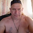 Знакомства: Виталий, 55 лет, Хабаровск