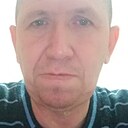 Знакомства: Салават, 47 лет, Экибастуз