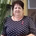 Знакомства: Галина, 62 года, Брянск