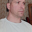 Знакомства: Сергей, 39 лет, Пущино