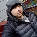 Знакомства: Андрей, 38 лет, Реутов