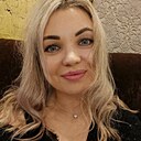 Знакомства: Vvvvvvv, 35 лет, Находка