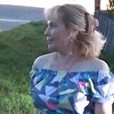 Знакомства: Ольга, 48 лет, Киренск