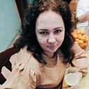 Знакомства: Алина, 34 года, Новокузнецк