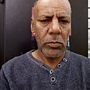 Знакомства: Naeem, 53 года, Киев