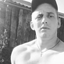 Знакомства: Кирилл, 26 лет, Сергиев Посад