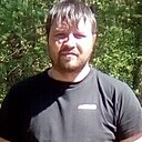 Знакомства: Дмитрий, 38 лет, Кострома