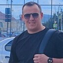Знакомства: Рррр, 40 лет, Тамбов