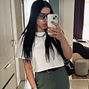 Знакомства: Киса, 38 лет, Калуга